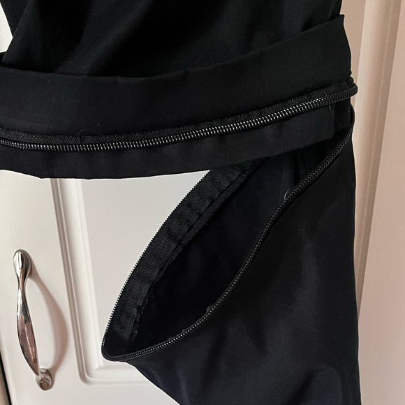 cargo pants / shorts - Picture 8 of 9